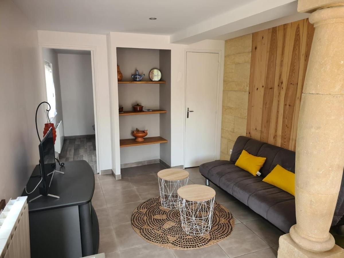 U Picculu Pinta Appartement