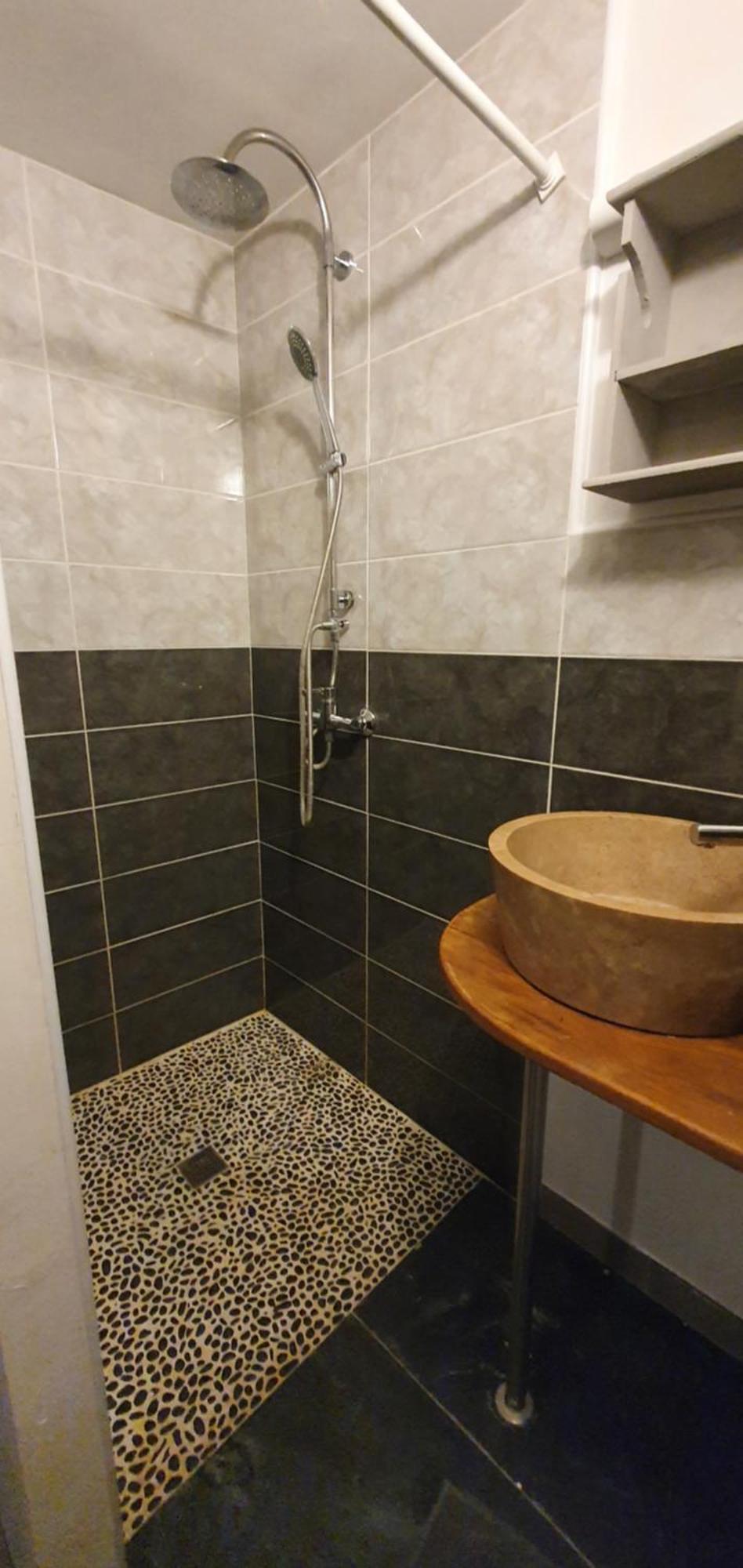 U Picculu Pinta Appartement